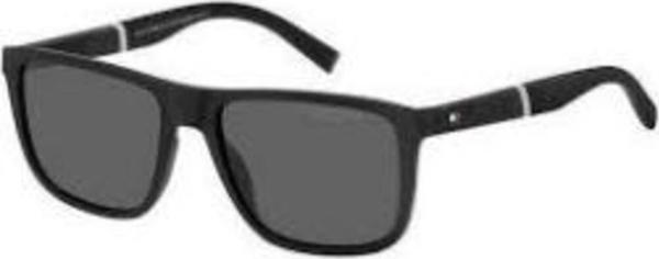 Tommy Hilfiger 2043/S 003M9 56-18 145 Polarize - Image 1
