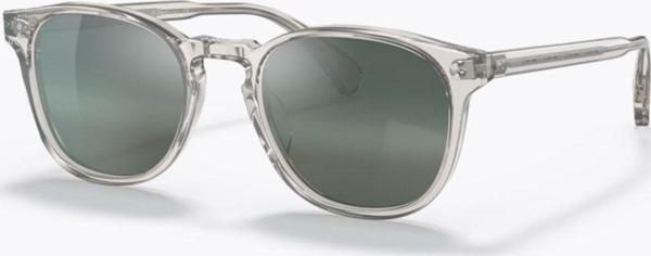 Oliver Peoples Güneş Gözlüğü Ov5298Su 166941 - Image 1