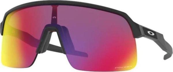 Oakley Güneş Gözlüğü 9463 01 Sutro Lite - Image 1