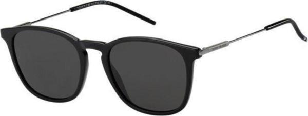 Tommy Hilfiger 1764S/807/Crgy Güneş Gözlüğü - Image 1