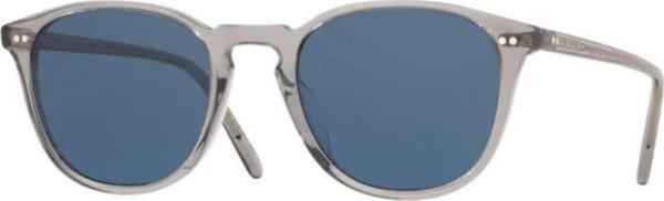 Oliver Peoples Oliver People Güneş Gözlüğü - Image 1