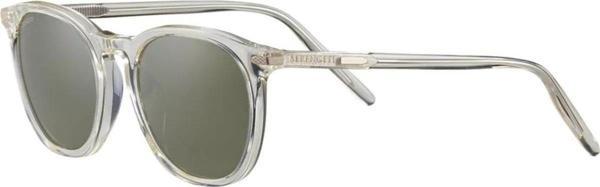 Serengeti Güneş Gözlüğü Arlie Ss483002 - Image 1