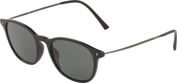 Starck Sh 5027 0002/71 49x18 150 Unisex Güneş Gözlüğü - Image 1