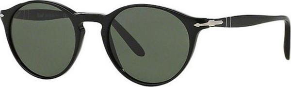 Persol Unisex Güneş Gözlüğü Po3092Sm 901431 50 - Image 1