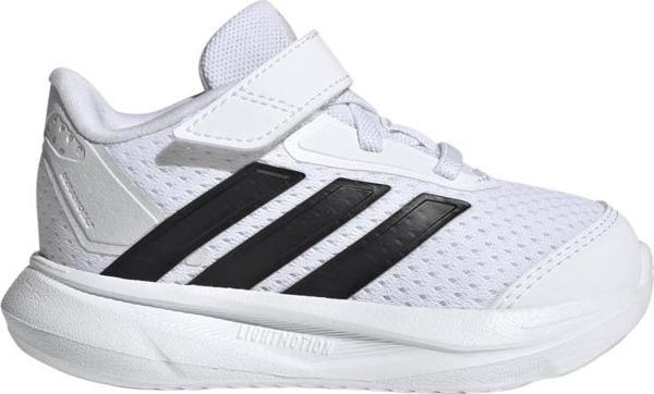 adidas JI2141 DURAMO SL2 BEBEK SPOR AYAKKABI - Image 1