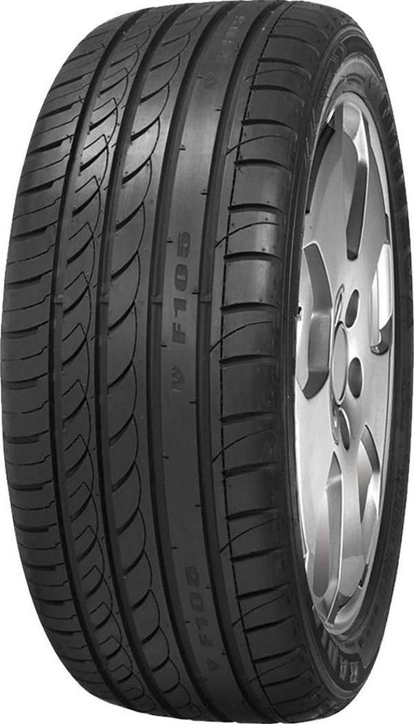 Minerva 235/30R20 88Y XL F105 (Yaz) (2024) - Image 1