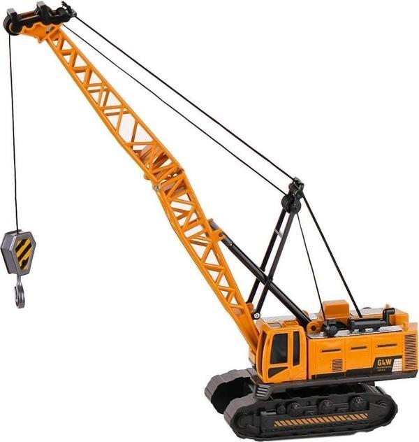 8892 Vinç -Birliktoys - Image 1