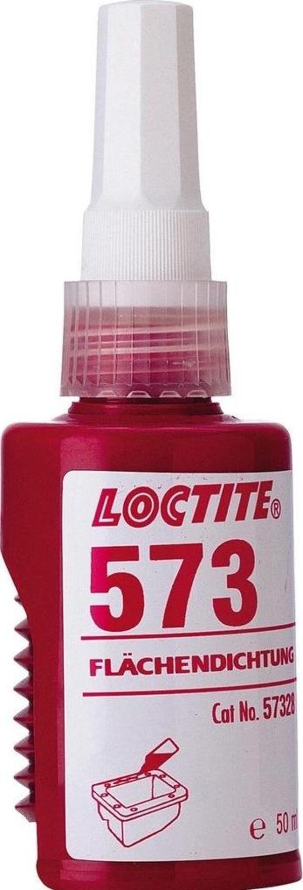 Loctite 573 Conta Sızdırmazlık 50 ml - Image 1