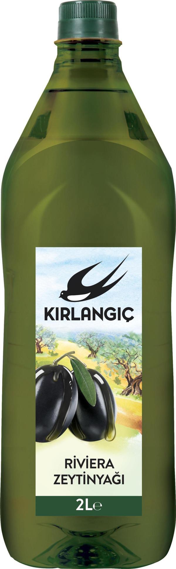 KIRLANGIC 2 LT PET RIVIERA (8) - Image 1