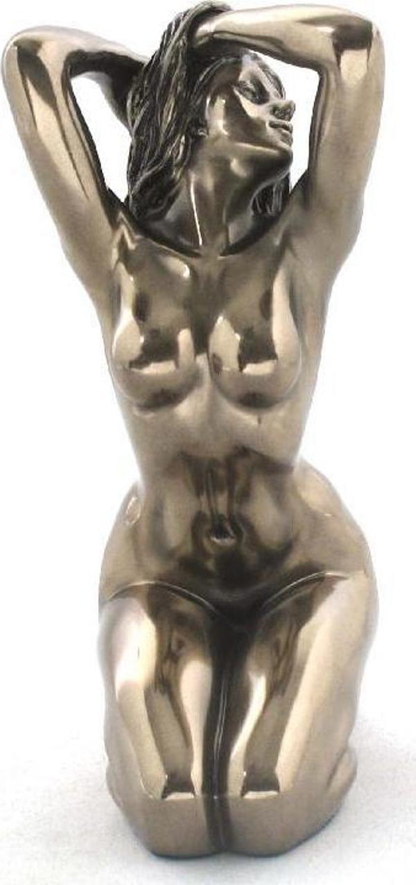 WISE BODY BİBLOSU - Image 1