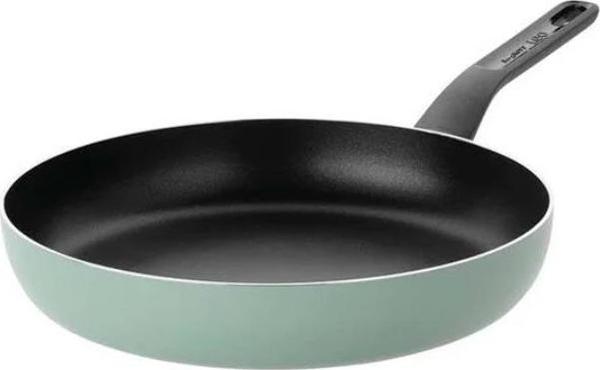 Berghoff Leo Sage Alüminyum Tava 28 Cm - Image 1