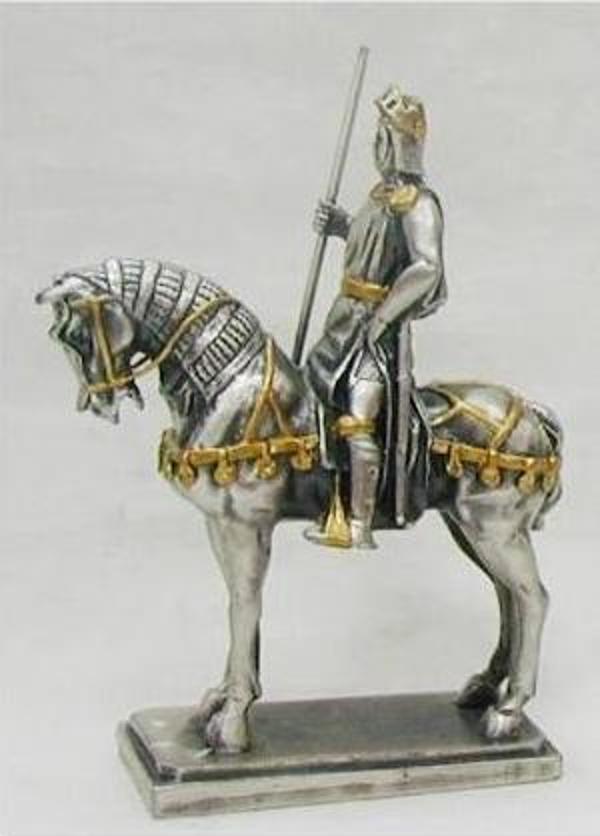 METAL ŞÖVALYE BIBLO Dekoratif Hediyelik Masaüstü Ev ofis Aksesuarı  - Image 1