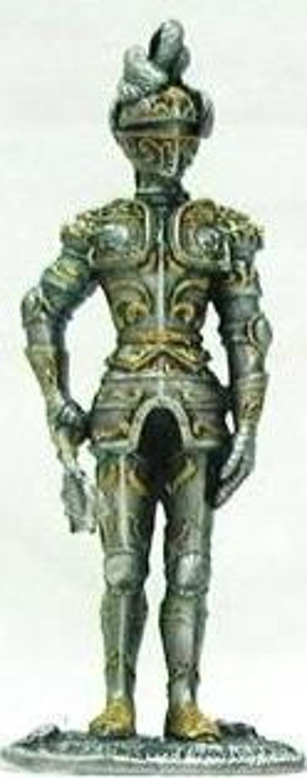 METAL ŞÖVALYE BIBLO Dekoratif Hediyelik Masaüstü Ev ofis Aksesuarı  - Image 1