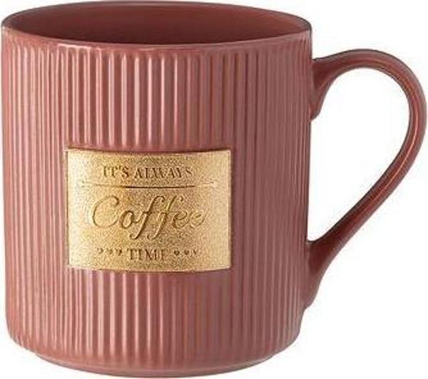 Droit Gold Kupa - Kiremit - 385ML - Image 1