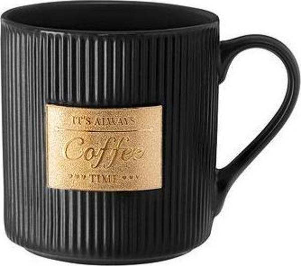Droit Gold Kupa - Siyah - 385ML - Image 1