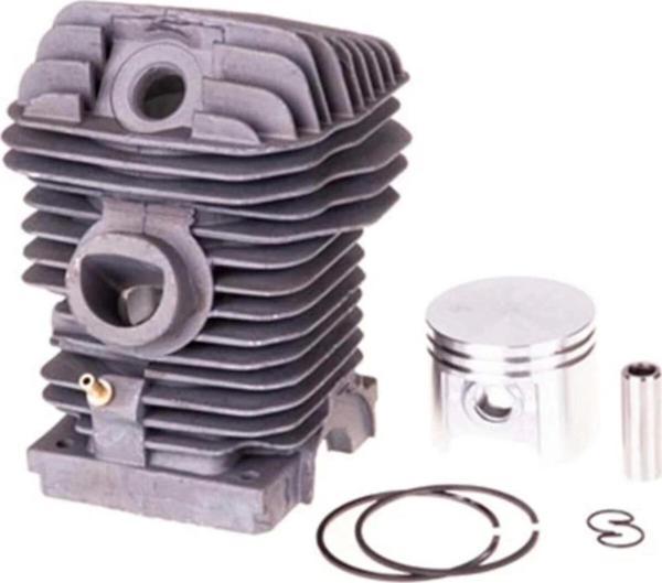Veta 42 5mm Sthl Ms250 Silindir Piston Set Vt06603 - Image 1