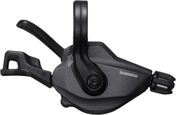 Shimano Deore XT 12S Vites Kolu SL-M8100 ISLM8100RAP - Image 1