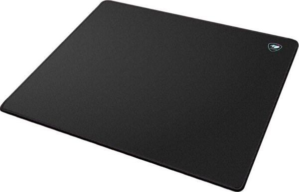Cougar CGR-SPEED-EX-L Gaming Mouse Pad  - Image 1