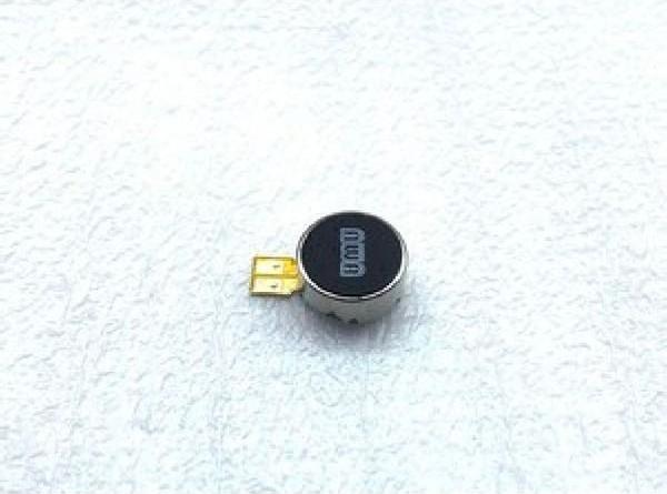 Redmi Note 10 Titreşim Soket - Image 1
