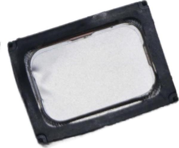 Tecno Pova Neo 2 Buzzer Hoparlör LG6N - Image 1