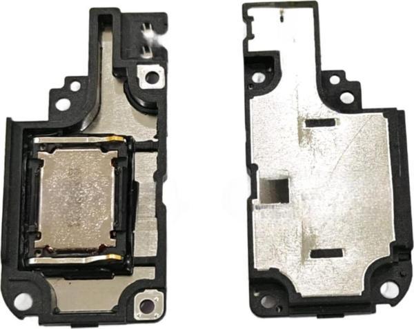 Tecno Uyumlu Camon 20 Pro Buzzer Hoparlör CK7n - Image 1