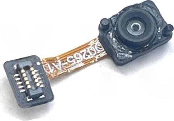 Tecno Uyumlu Camon 20 Pro Parmak İzi Okuyucu Flex CK7n - Image 1