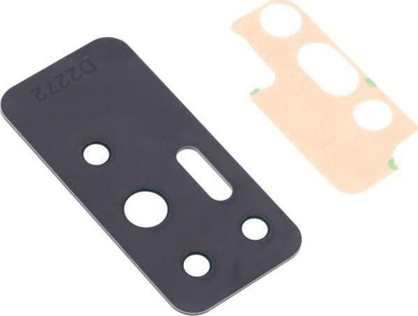 Tecno Uyumlu Pova 2 Kamera Lensi Cam Le7, LE7N - Image 1