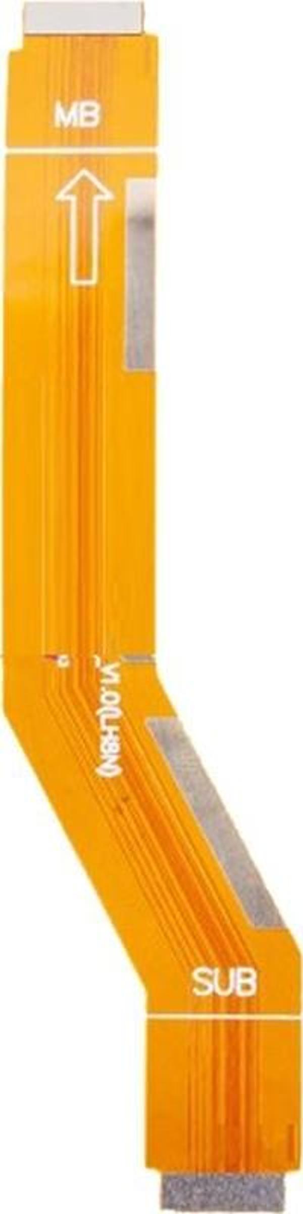 Tecno Uyumlu Pova 5 Pro Ara Film Flex LH8N - Image 1