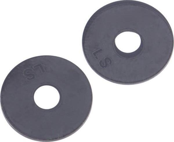 Tecno Uyumlu Pova Neo 2 Kamera Lensi Cam LG6N - Image 1