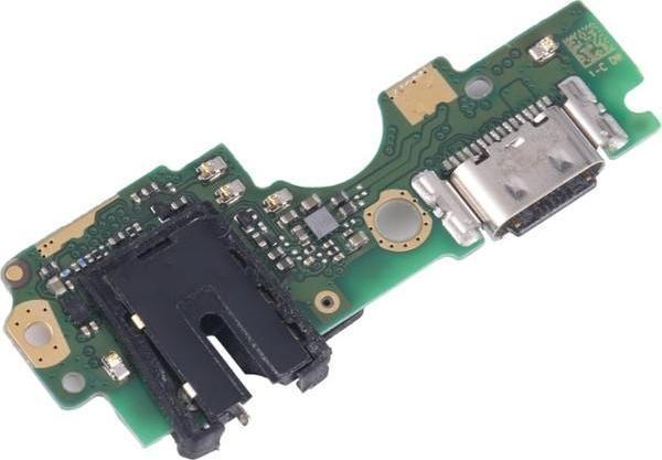Tecno Uyumlu Pova Neo 2 Şarj Soketli Mikrofon Bordu LG6N - Image 1