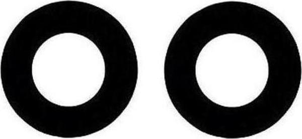 Tecno Uyumlu Pova Neo Kamera Lensi Cam Le6 - Image 1