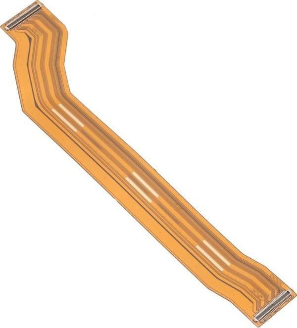 Xiaomi Redmi Note 11 Pro 5g Uyumlu Anakart Main Ara Film Flex 21091116I 2201116SG - Image 1