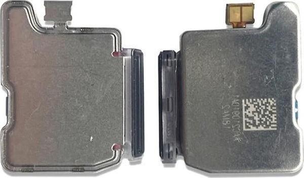 Xiaomi Redmi Note 11 Pro Plus 5g Ile Uyumlu Buzzer Hoparlör - Image 1