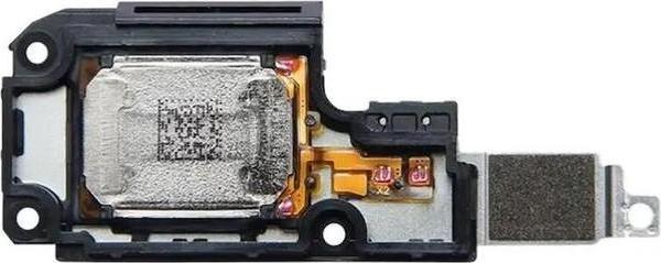 Xiaomi Redmi Note 12 Pro 4g Ile Uyumlu Buzzer Hoparlör - Image 1