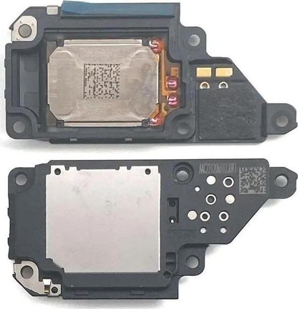 Xiaomi Redmi Note 12 Pro Plus 5g Ile Uyumlu Buzzer Hoparlör - Image 1