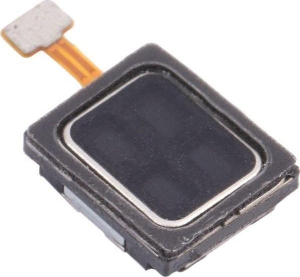 Xiaomi Redmi Note 12 Pro Uyumlu Iç Kulaklık 22101316C 22101316I 23013RK75C 22101316G - Image 1