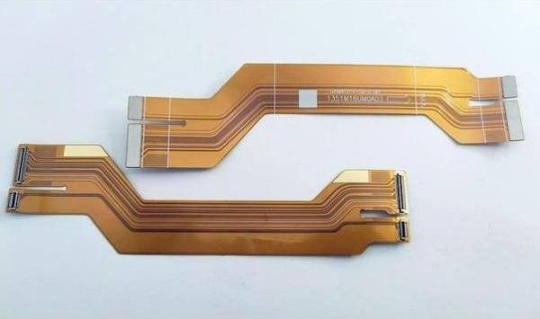 Xiaomi Uyumlu Redmi Note 12 Pro Plus 5g Ara Film Flex - Image 1