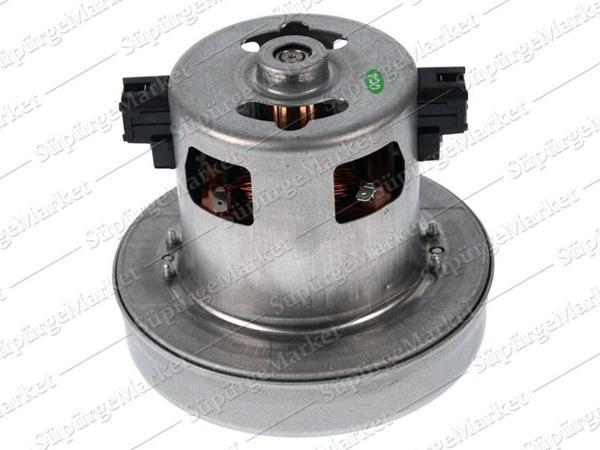 Beko BKS 2240 / BKS 2250 Süpürge Motoru - Image 1