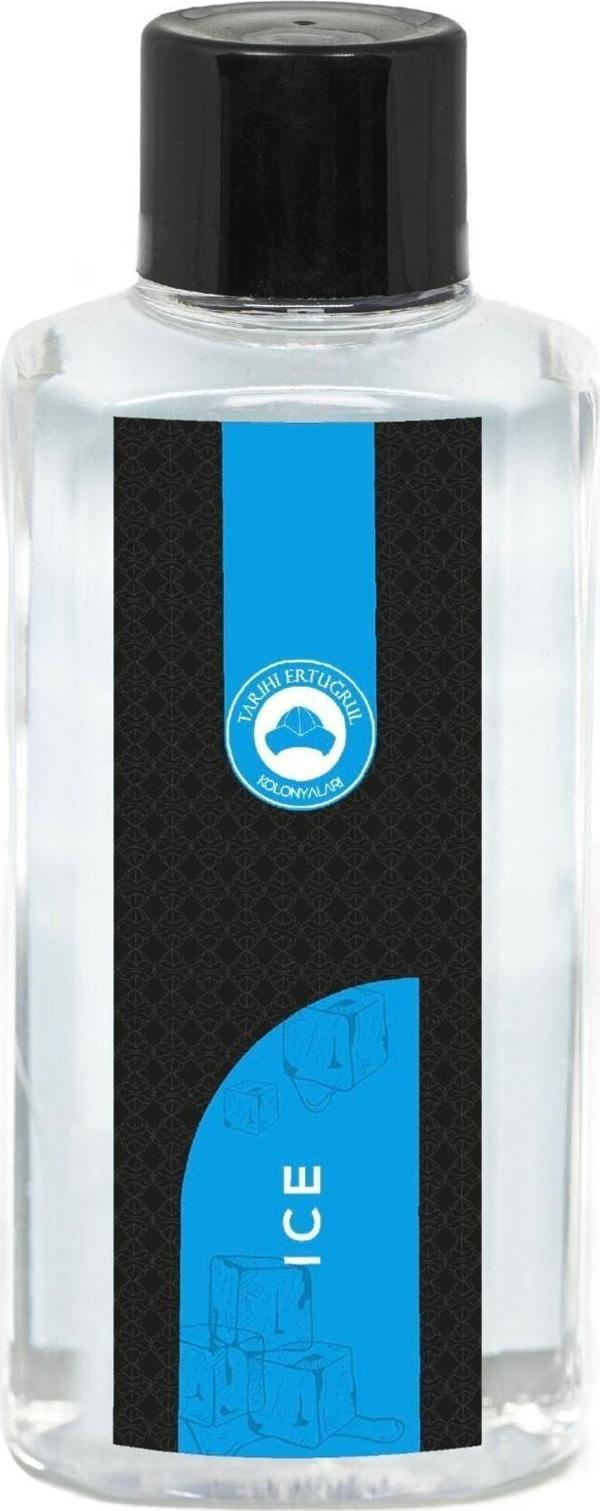 Tarihi Ertuğrul Kahvesi Ice Kolonyası 400 Ml - Image 1