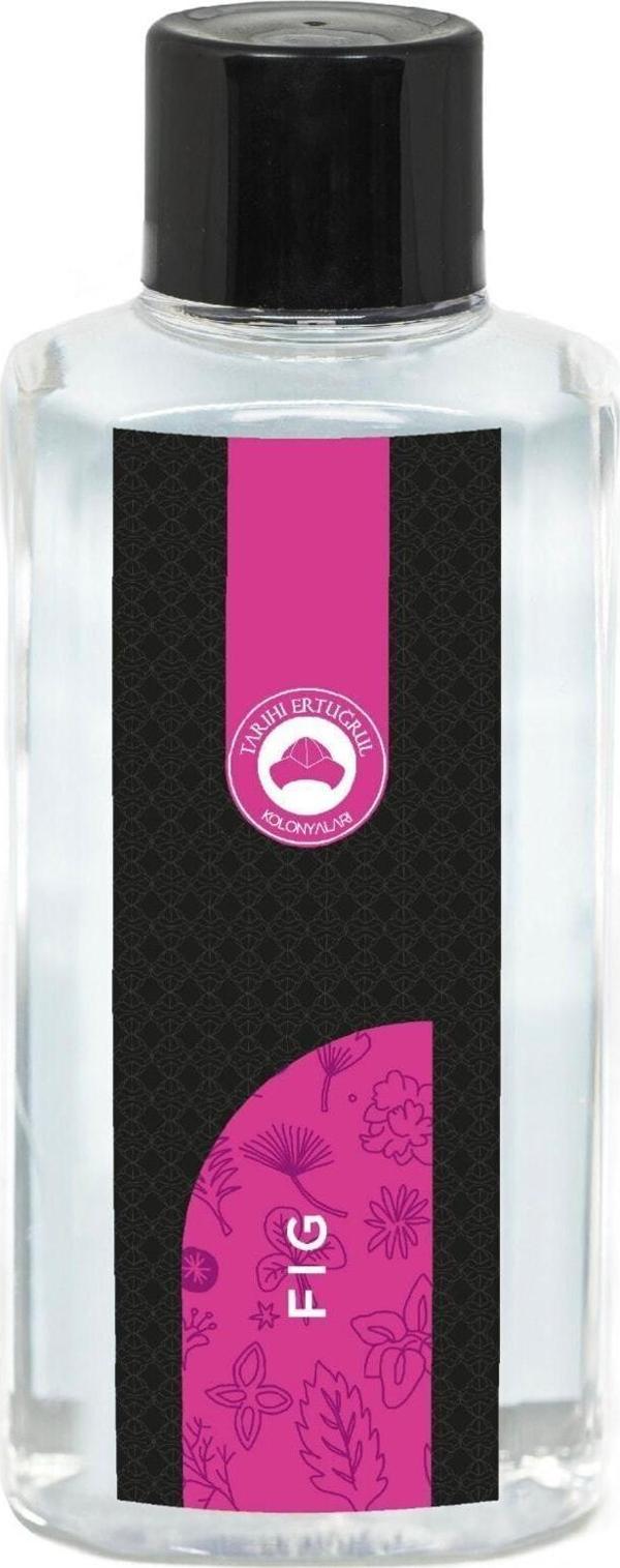 Tarihi Ertuğrul Kahvesi Incir Kolonyası 400 Ml - Image 1