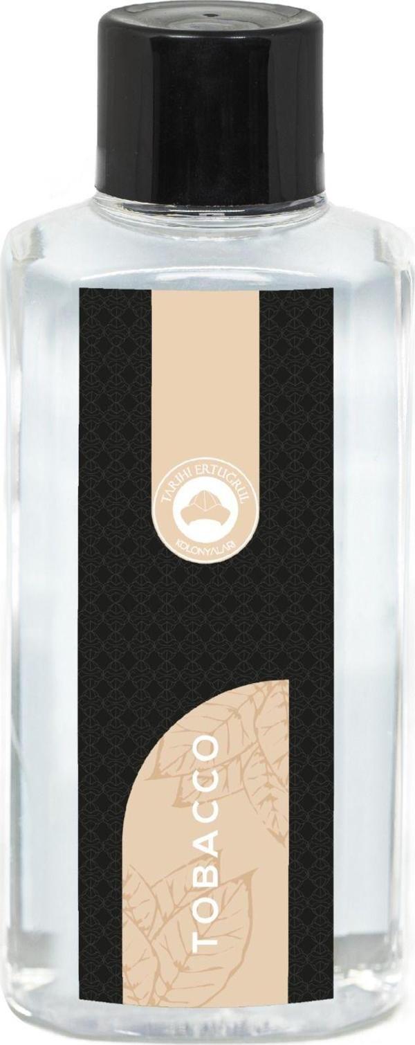Tarihi Ertuğrul Kahvesi Tütün Kolonyası 400 Ml - Image 1