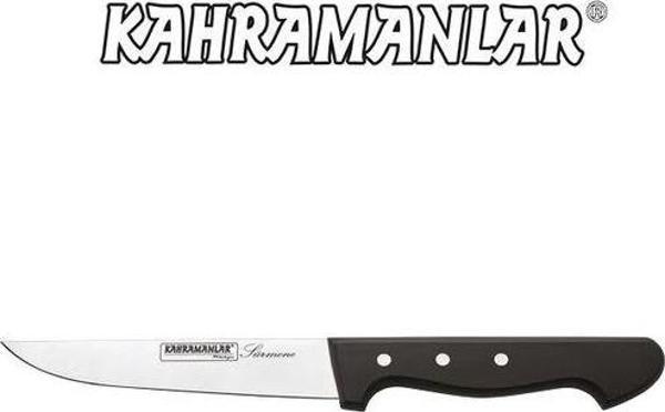 Kahramanlar No 1 Mutfak Bıçağı - Image 1