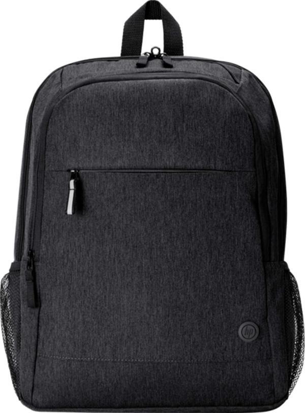 HP Prelude 1X644AA 15.6" Notebook Sırt Çantası - Image 1