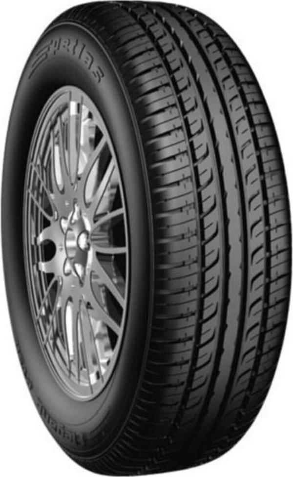 Petlas Elegant PT311 185/65 R14 86T Yaz Lastiği - 2025 - Image 1