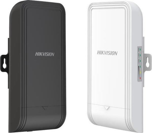 Hikvision DS-3WF0BC-2NT 200m Menzil Arttırıcı - Image 1