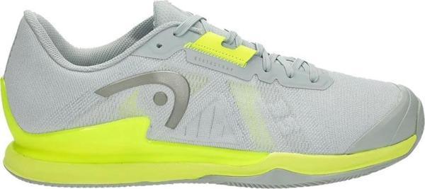 Head Sprint Pro 3.5 Clay Toprak Kort Erkek Tenis Ayakkabı - Image 1