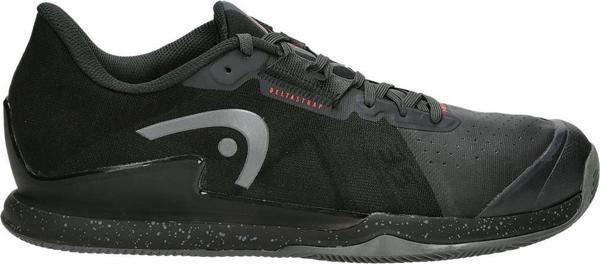 Head Sprint Pro 3.5 Clay Toprak Kort Erkek Tenis Ayakkabı - Image 1