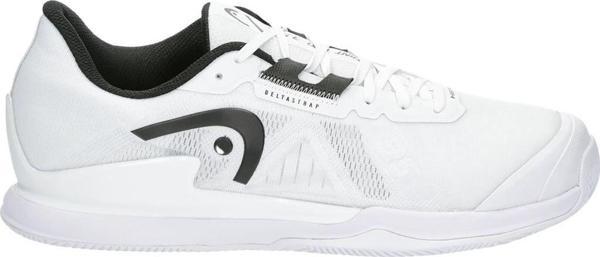 Head Sprint Pro 3.5 Clay Toprak Kort Erkek Tenis Ayakkabı - Image 1