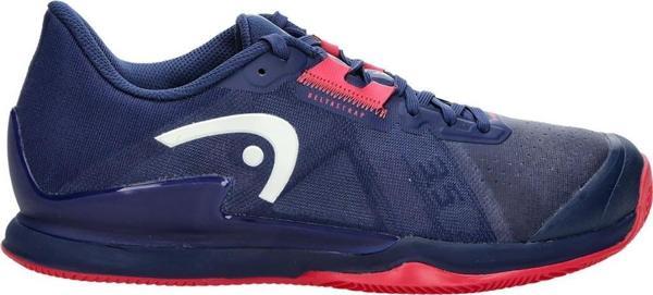 Head Sprint Pro 3.5 Clay Toprak Kort Kadın Tenis Ayakkabı - Image 1