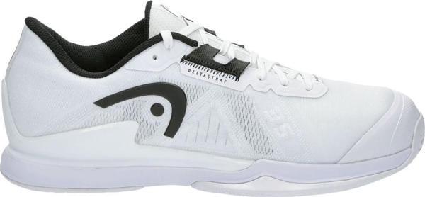 Head Sprint Pro 3.5 Erkek Tenis Ayakkabı - Image 1